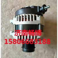 发电机MS1042119550