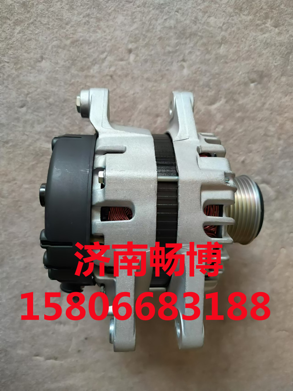 37300-4A800 1