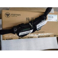 P1373010001AO 福田拓路者組合開關(guān)  147元