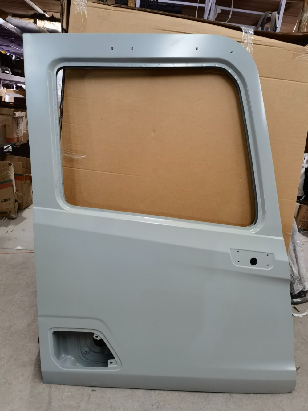 重汽MAX 豪沃MAX 重汽豪沃MAX配件图6