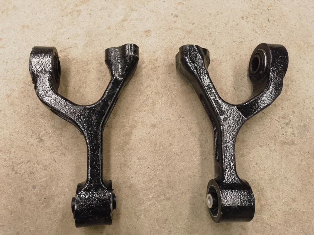 重汽MAX 豪沃MAX 重汽豪沃MAX配件图8