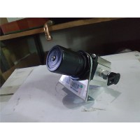 WG9724270002減壓閥