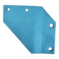 外贸批发 重汽陕汽豪沃斯太尔卡特小松山推燃油精滤器托架 VG1092080026