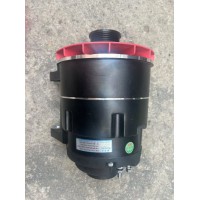 佩特來37T01-01001金龍客車發(fā)電機(jī)總成28V140A 16.7kg