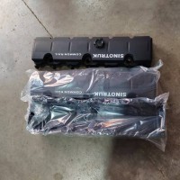 080V03400-6007氣缸蓋罩