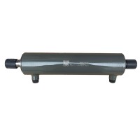 外贸批发 重汽陕汽豪沃斯太尔卡特小松山推助力动力缸70 WG9731470070