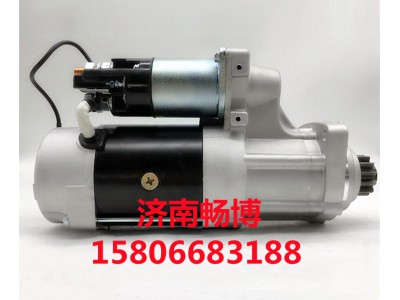 12187645,起动机,济南畅博汽车零部件有限公司