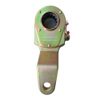 外贸批发 重汽陕汽豪沃斯太尔卡特小松前右调整臂总成 3501090A3