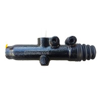 外贸批发 重汽陕汽豪沃斯太尔卡特小松离合总泵 5202950006