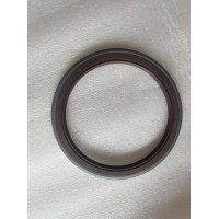 06.56279.0340  漢德前輪油封1131409    19元