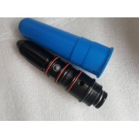 3054218  PT噴油器總成 240元