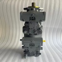 26343488  25973609  柱塞泵總成   24796元
