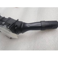 FP1373010001A0ZHA0737    FOTON 福田組合開關總成帶卡箍  145元