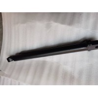 WG9118860139 舉升油缸    880元