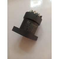 徐工EX29570繼電器，803803261，300元