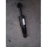重汽豪瀚MAX橫向阻尼減振器，YG1671440042，130元