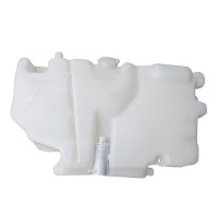 外贸批发 重汽陕汽豪沃斯太尔卡特小松洗涤器水壶 5205A-045