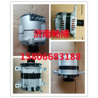 沃爾沃款發(fā)電機(jī)21695802   濟(jì)南暢博