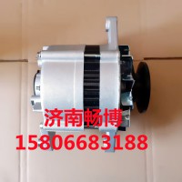 小松款發(fā)電機600-821-3860
