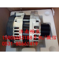 18SI發(fā)電機5801315646     濟南暢辰