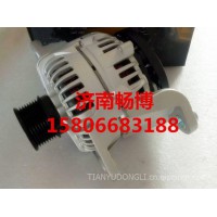 沃爾沃款發(fā)電機20850236  85003355