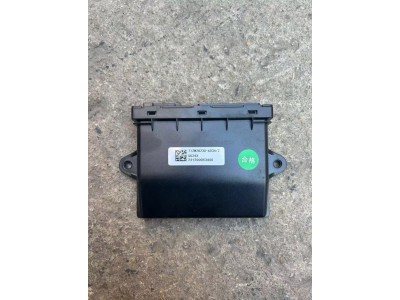 712W28230-6034副司机侧车门控制器(TX高配/卧铺开关)TX