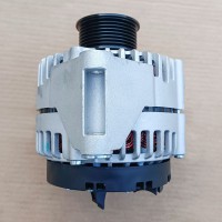 外贸批发 重汽陕汽豪沃斯太尔卡特小松山推发电机 202V26101-7281