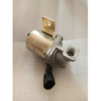 東風多利卡取力器電磁閥  3754210-EE0501  75元