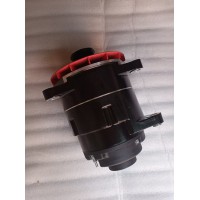 宇通客車發(fā)電機，3701-00180，1700元