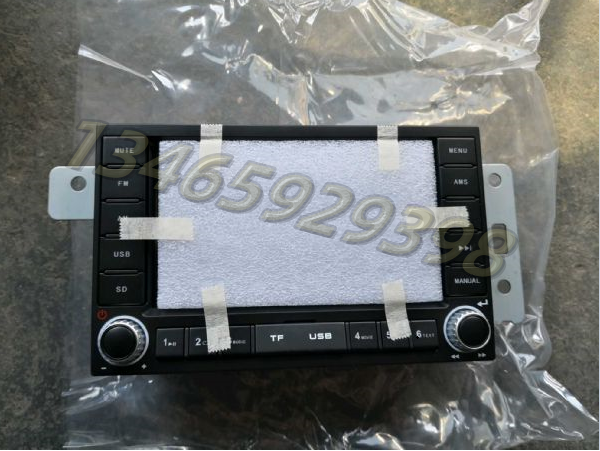 WG9918780001配套