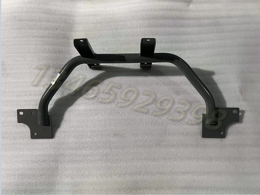 WG9725195003配套