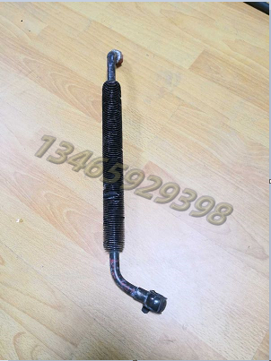 WG9725472060重汽