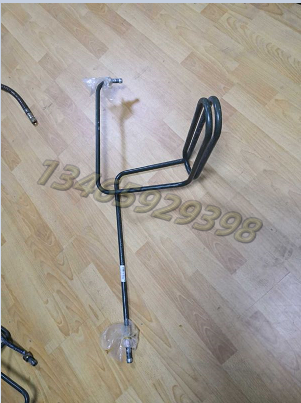 WG9918360360配套
