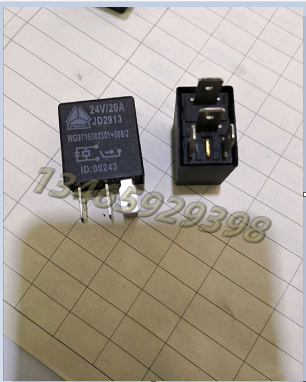 WG9716582301+008配套
