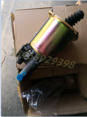 DZ9112230178配套