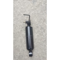 WG1662511127豪沃T7H座椅減震器