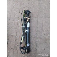5001120-Q488舉升油缸