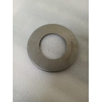 陜汽X3000前輪擋油罩（外），HD90009410169，10元