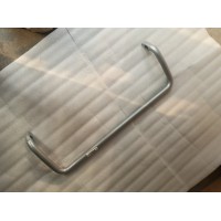 重汽汕德卡U型管總成，810W41615-4013，78元