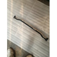 重汽汕德卡橫梁總成，810W41615-5090，36元