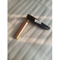 重汽汕德卡牽引銷總成  810W91101-5183  67元