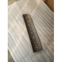 重汽汕德卡前部防滑板，810W41615-0045，150元