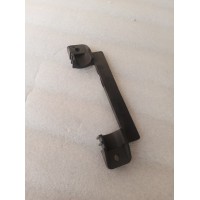 重汽汕德卡前照燈壓板(右)811W25115-5010，8元