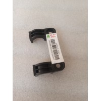 重汽汕德卡前組合燈壓板，812W25315-5009，4元