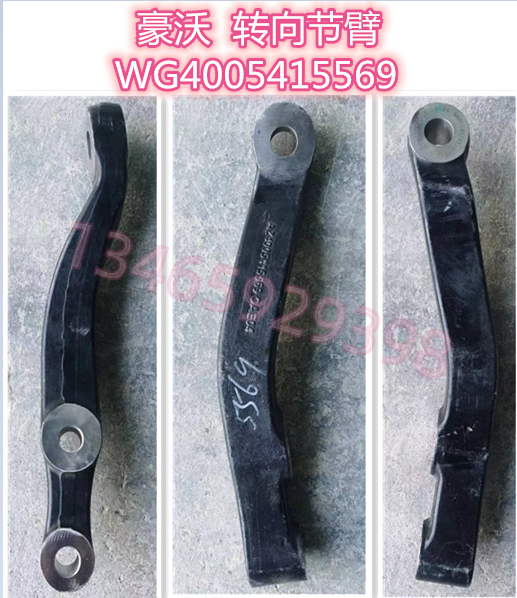 WG4005415569