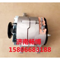 WP10發電機1000138655    濟南暢博