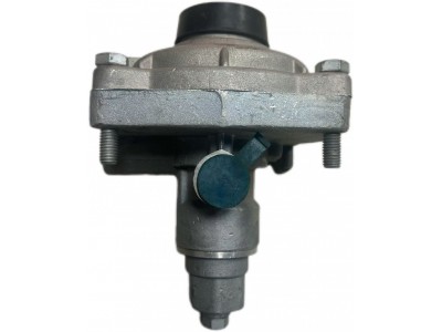 188000360135军车挂车阀