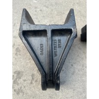 AZ7117338931右下支座