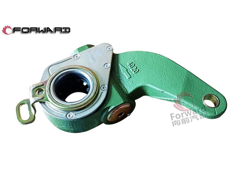 ALNSU TOP QUALITY MATERIALSTEERING RACK for ISUZU RIGHT HAND DRIVE LHR85A  NKR81 8-97239781-2 510-02506 8980014083| Alibaba.com