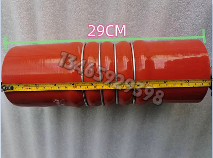 WG9925530108